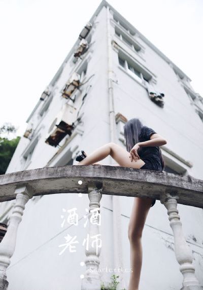 迪迦奥特曼52集免费完整版_720在线播放