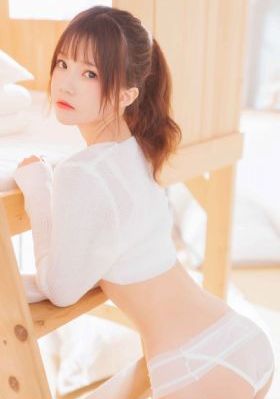 天堂传媒_DVD高清视频播放