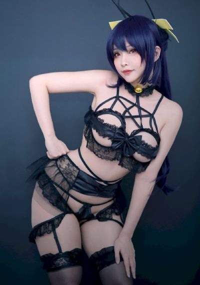 无颜之月2_超清天堂在线