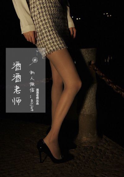 色戒裸身床戏未删视频56视频_BD电视剧在线观看