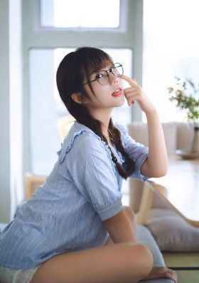 长相思第一部免费看_中文字幕在线观看