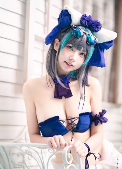 好姑娘4中汉字_4K免费观看韩国
