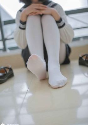 铁齿铜牙纪晓岚第1部免费观看_BD国语日韩免费观看