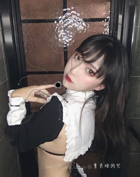 凡人修仙传动漫第二季_1080影视在线观看