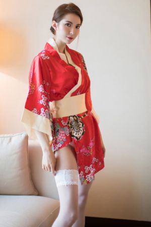 二战电影《歼灭任务》_手机免费播放动漫