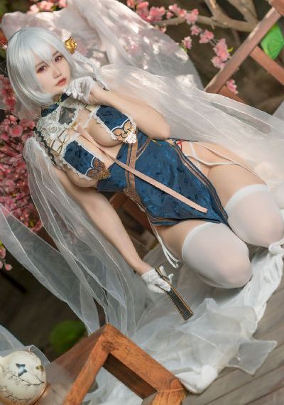 金发女郎_4K完整版观看