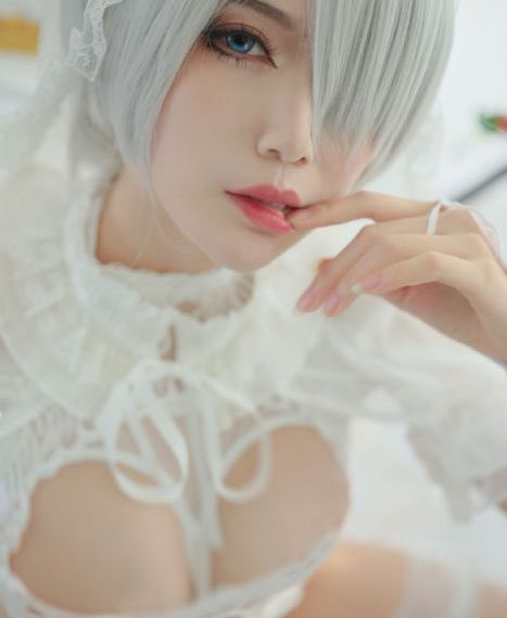 善良的小姨子8_720免费播放