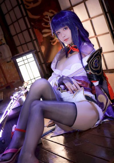 从姑获鸟开始动漫_高清完整版观看