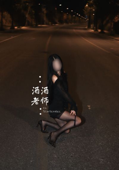 我是刑警29集_BD国语HD在线观看