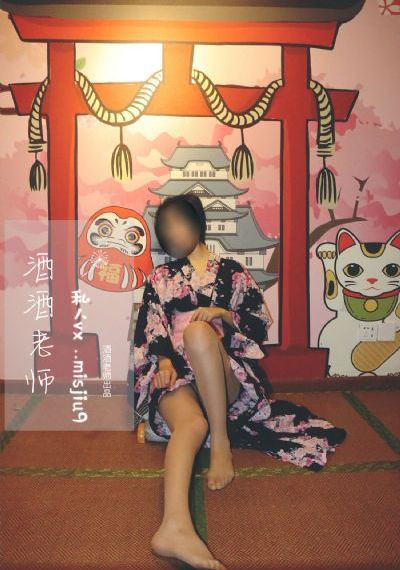 桃花映江山电视剧_BD英语高清完整版播放