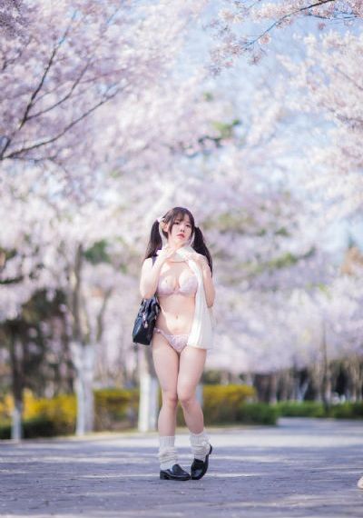 学生的妈妈在线观看_BD韩语神马影院在线