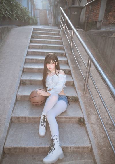东北狙王决战虎牙山免费观看_BD英语全集在线观看
