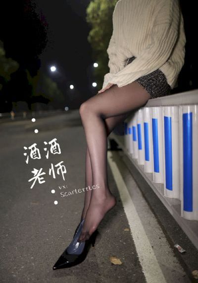 回到基地_免费在线观看播放