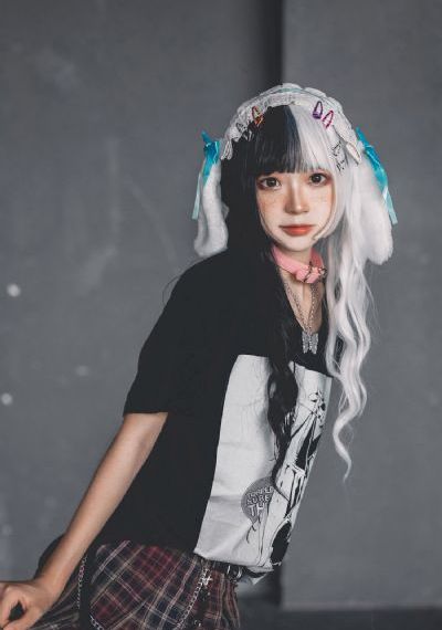 山口珠理在线_日韩在线播放专区