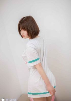 星空无限在线剧情观看免费_高清免费观看电视剧