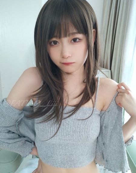 日本上床_1080P电影在线观看