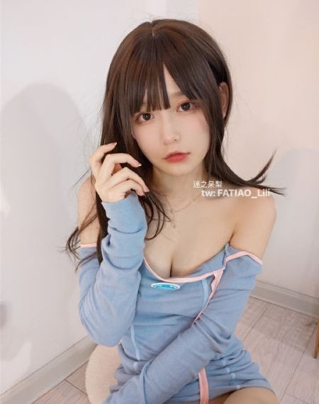 九九爱爱视频_BD韩语免费全集观看