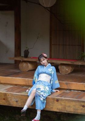一个人在线观看免费完整版_蓝光手机免费观看完整