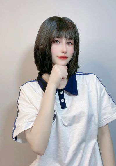 裴馥雪许云琛全文免费阅读无弹窗_蓝光迅雷电影在线