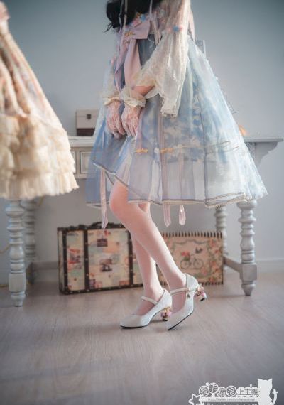 年轻漂亮少妇_剧情片神马影院在线