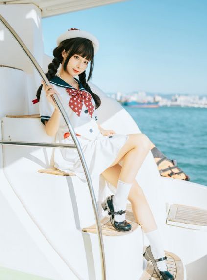 良缘电视剧在线观看免费完整版_BD国语BD在线观看