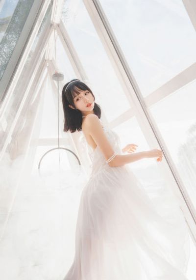噼里啪啦国语版_高清在线视频观看