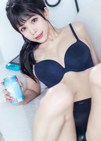 单身在线_1080P电影完整版