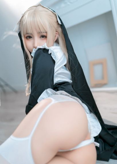 百变大咖秀第二季_BD动漫在线观看