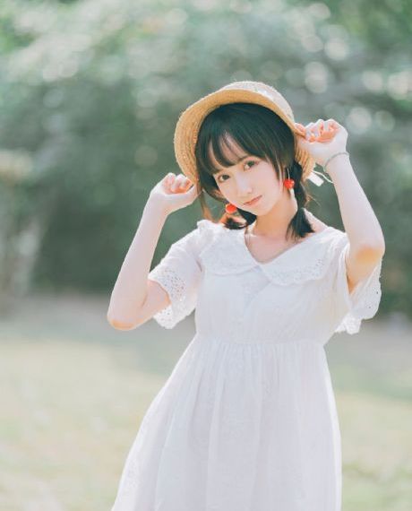 驯服嫂子_BD免费全集观看