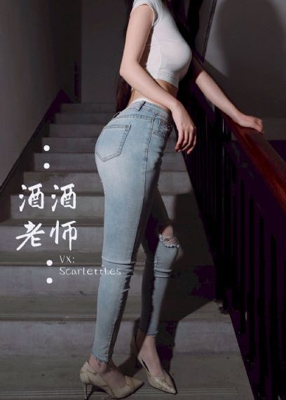 ▇蘑菇视频▇免费_完整版在线观看
