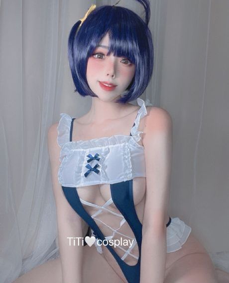 交换做爰在线观看_在线手机观看