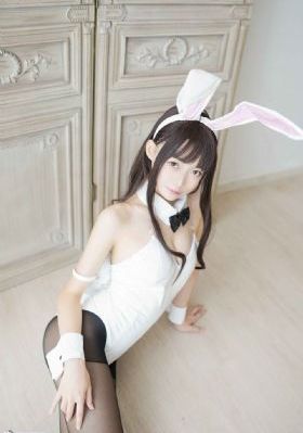 二女同志亚洲人狂欢的剧情介绍_HD手机在线观看