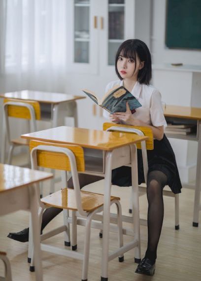 新女友_HD完整版观看