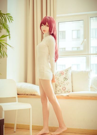 孙俪电视剧大全免费_在线电影免费观看