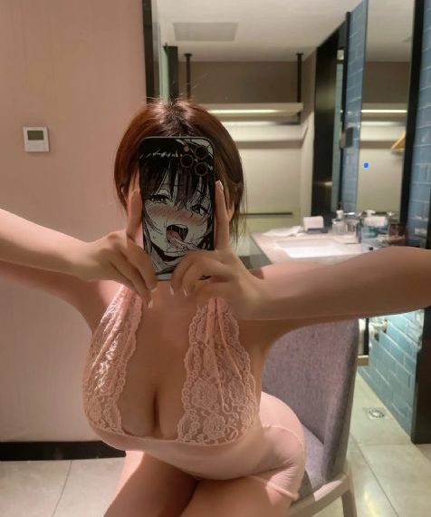 大染坊续集48集免费观看_高清在线观看完整版