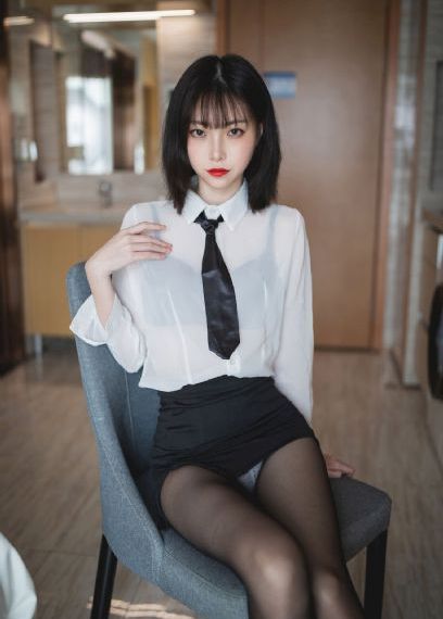 澳门三级电影_国产剧免费在线播放