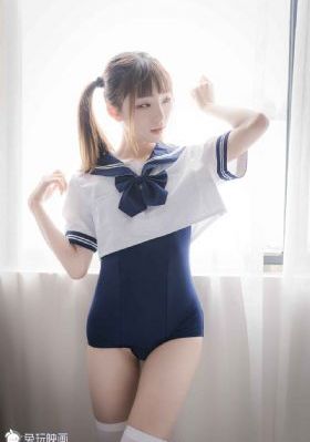 张丽刘艳第九部_超清免费全集观看