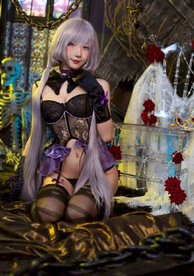 黑帮大佬和我的365天未删减_BD神马影院手机在线