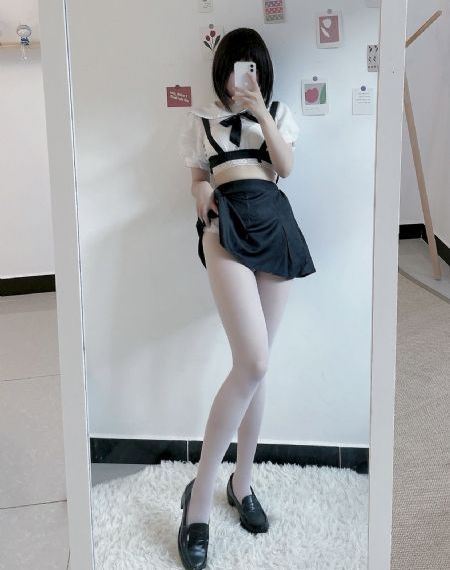 透明人倒霉的性事_1080高清完整版