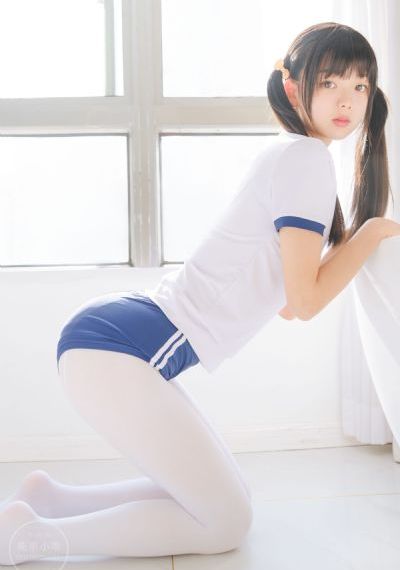 庆余年第二季全集免费观看_720免费全集观看