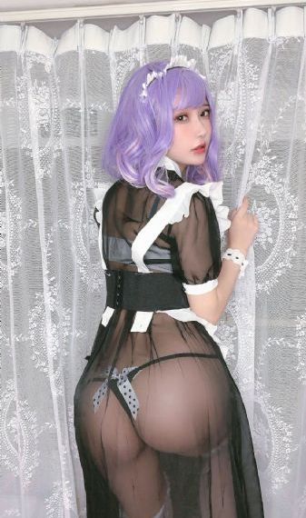 日本黄色xxxx_4K手机在线观看