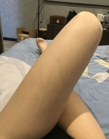 公主的情人_4K迅雷电影在线