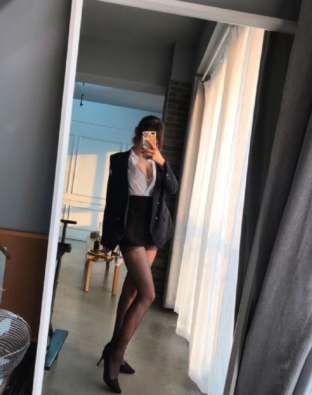 电视剧阿霞_BD韩语日韩电影在线