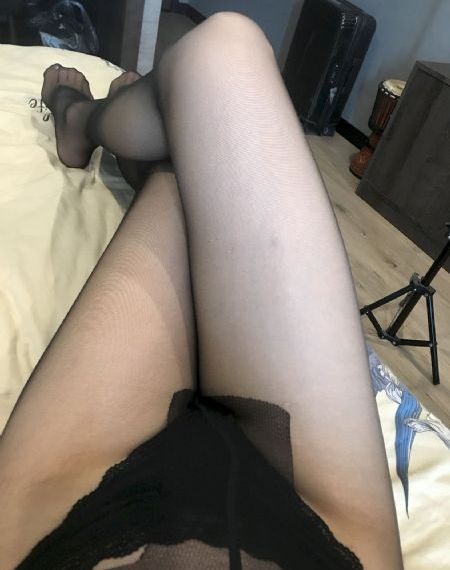 免费短剧网_高清电视剧在线观看