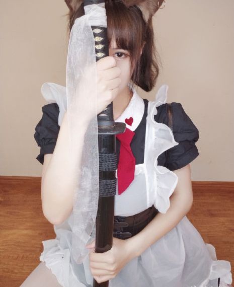 人成午夜_HD日韩电影在线