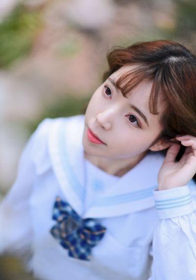 女友的男友_BD韩语免费高清观看