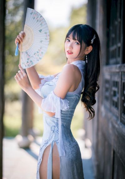水莱丽_1080手机在线观看