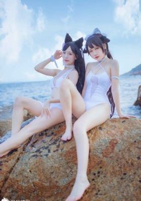 疯狂动物城国语免费观看高清西瓜_HD全集免费观看