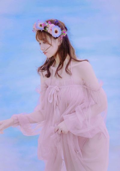 少年康熙 电视剧_蓝光免费观看韩国