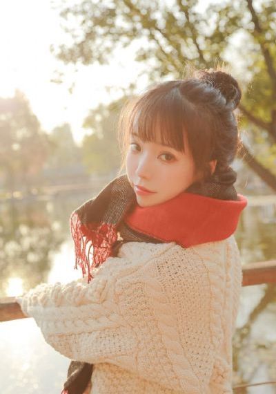 星辰影院app_HD电影全集观看